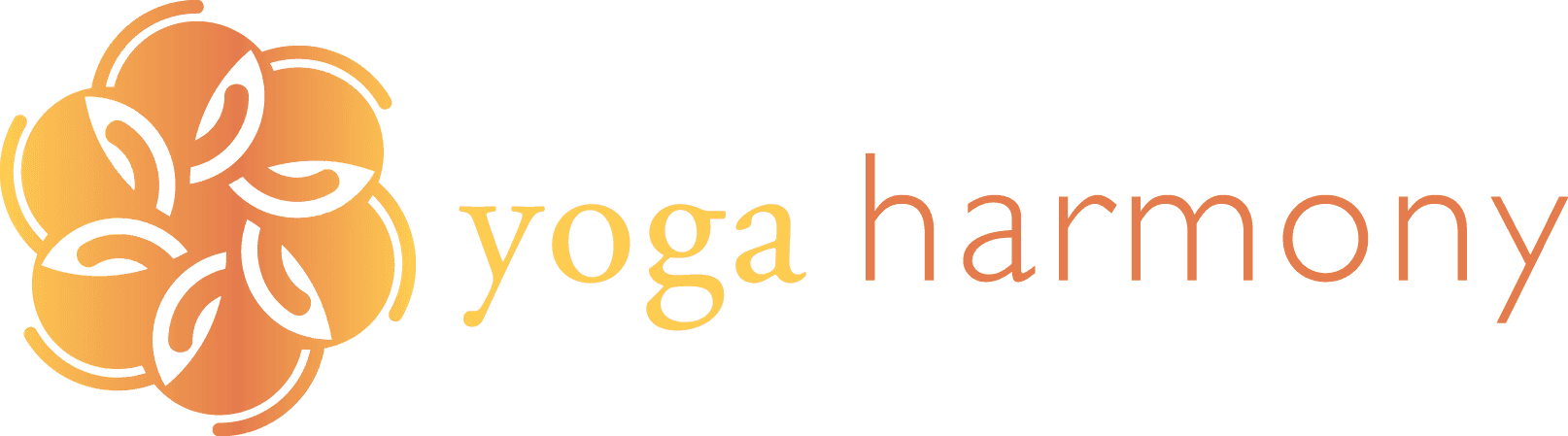 Yoga Harmony